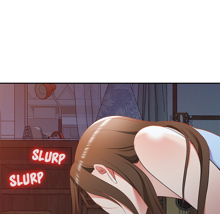 Don’t Seduce Me! - Chapter 18 [photo 73] - MangaPorn