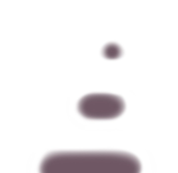 Don’t Seduce Me! - Chapter 18 [photo 77] - MangaPorn