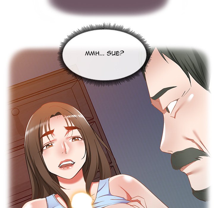 Don’t Seduce Me! - Chapter 18 [photo 78] - MangaPorn
