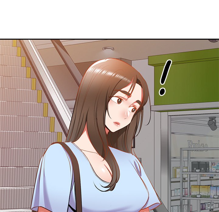 Don’t Seduce Me! - Chapter 18 [photo 8] - MangaPorn