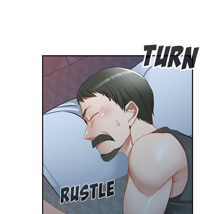 Don’t Seduce Me! - Chapter 18 [photo 86] - MangaPorn