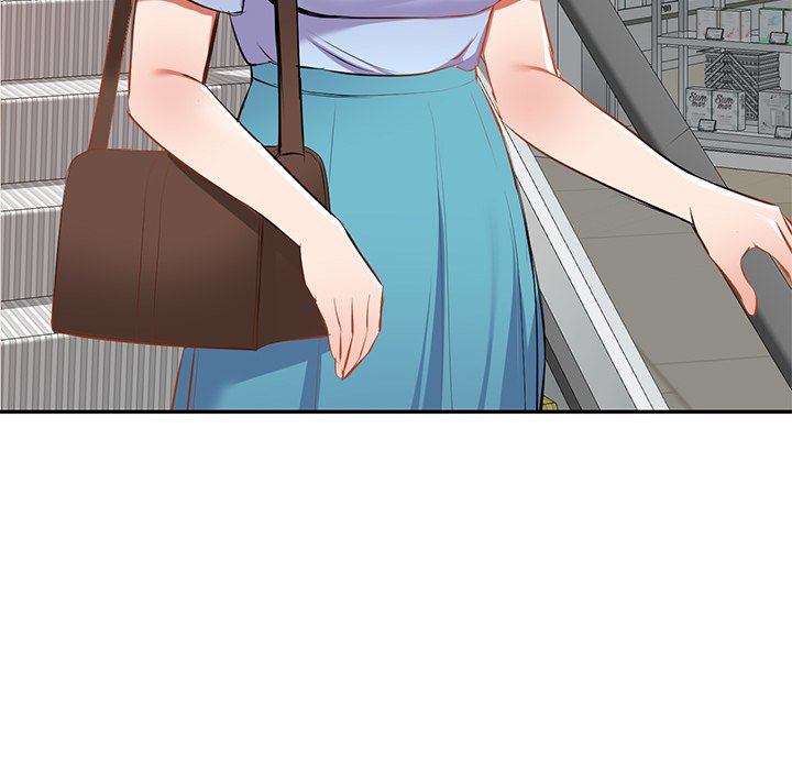 Don’t Seduce Me! - Chapter 18 [photo 9] - MangaPorn