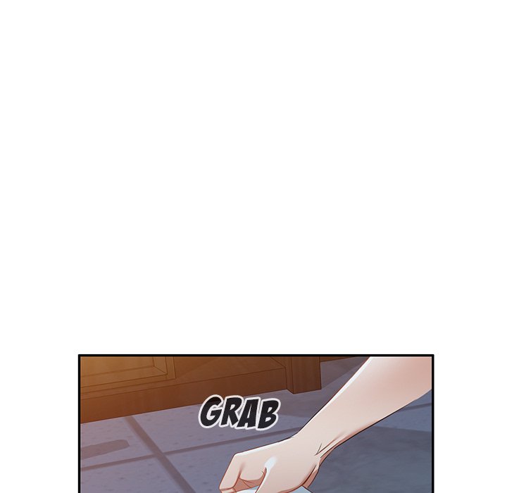 Don’t Seduce Me! - Chapter 18 [photo 95] - MangaPorn