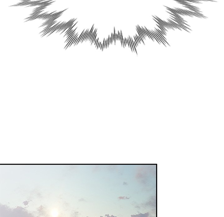 Don’t Seduce Me! - Chapter 18 [photo 97] - MangaPorn