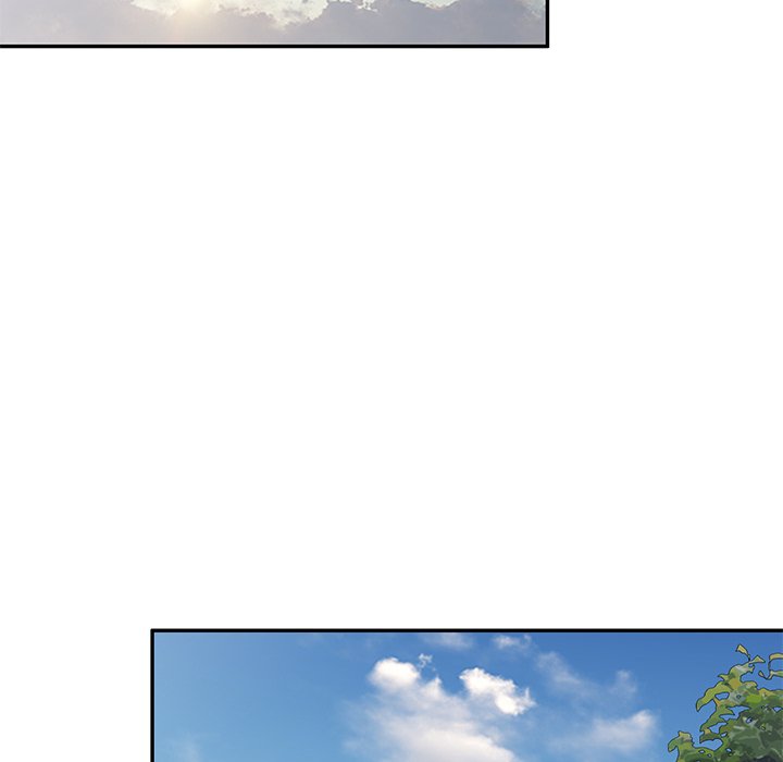 Don’t Seduce Me! - Chapter 18 [photo 98] - MangaPorn