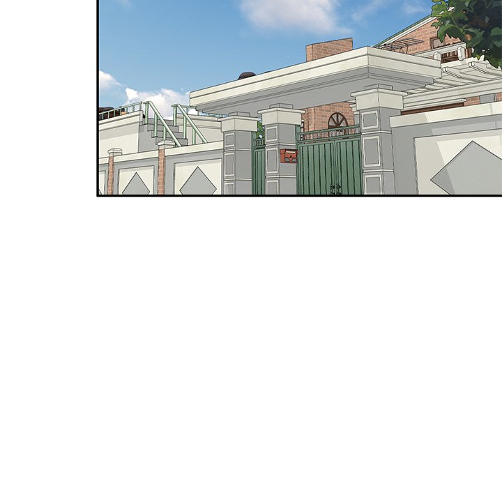 Don’t Seduce Me! - Chapter 18 [photo 99] - MangaPorn