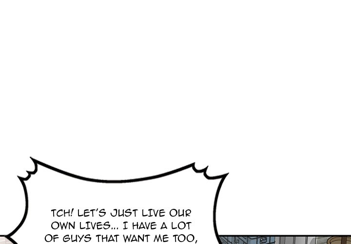 Don’t Seduce Me! - Chapter 19 [photo 1] - MangaPorn