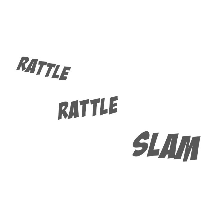 Don’t Seduce Me! - Chapter 19 [photo 104] - MangaPorn