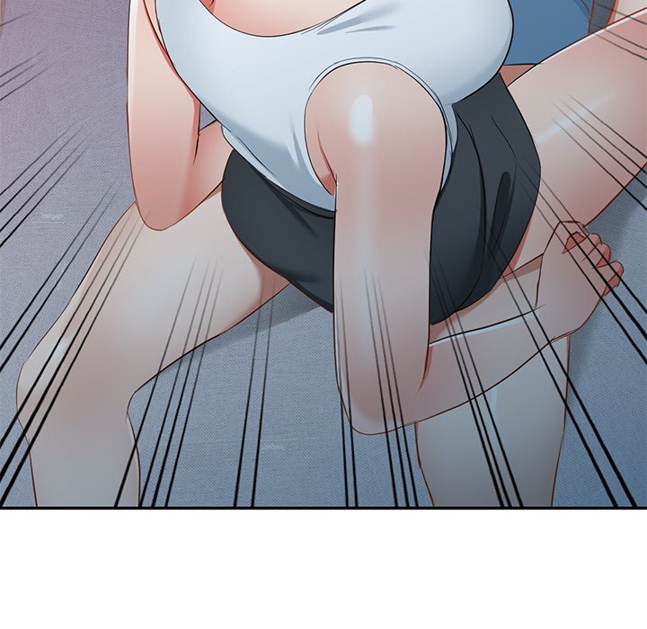 Don’t Seduce Me! - Chapter 19 [photo 106] - MangaPorn