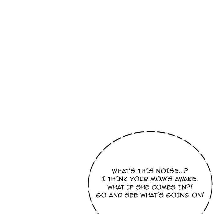 Don’t Seduce Me! - Chapter 19 [photo 107] - MangaPorn