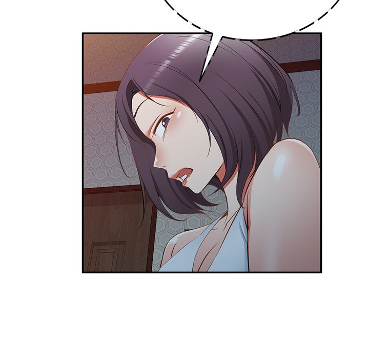 Don’t Seduce Me! - Chapter 19 [photo 108] - MangaPorn