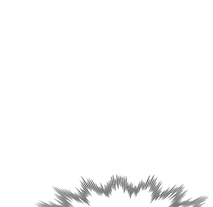 Don’t Seduce Me! - Chapter 19 [photo 11] - MangaPorn