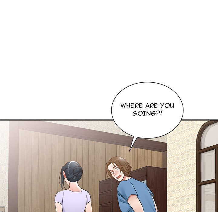 Don’t Seduce Me! - Chapter 19 [photo 112] - MangaPorn