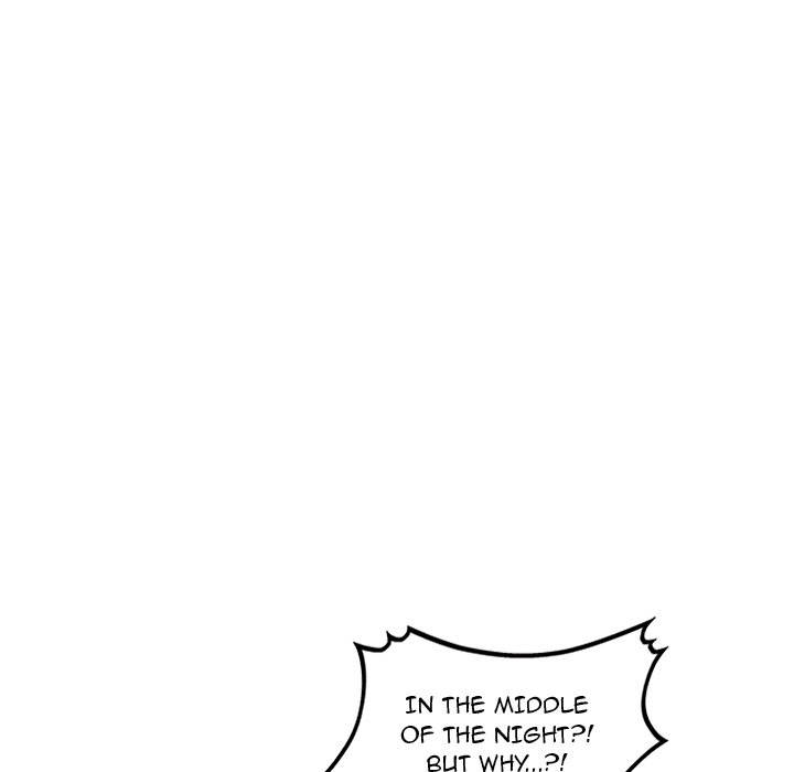 Don’t Seduce Me! - Chapter 19 [photo 114] - MangaPorn