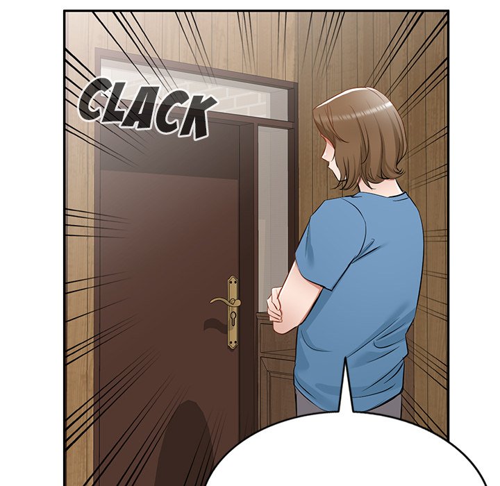 Don’t Seduce Me! - Chapter 19 [photo 120] - MangaPorn