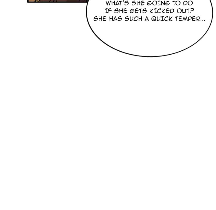 Don’t Seduce Me! - Chapter 19 [photo 121] - MangaPorn