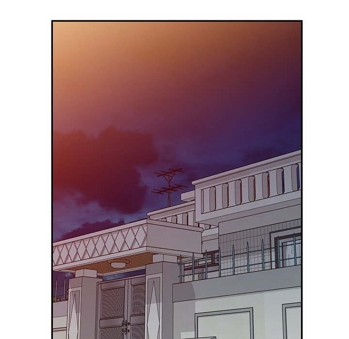 Don’t Seduce Me! - Chapter 19 [photo 125] - MangaPorn