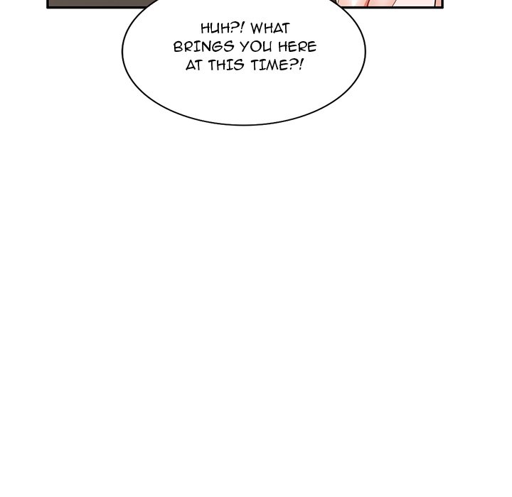 Don’t Seduce Me! - Chapter 19 [photo 131] - MangaPorn