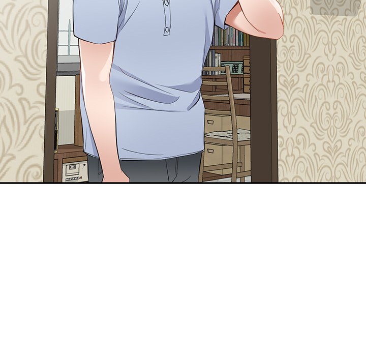 Don’t Seduce Me! - Chapter 19 [photo 133] - MangaPorn