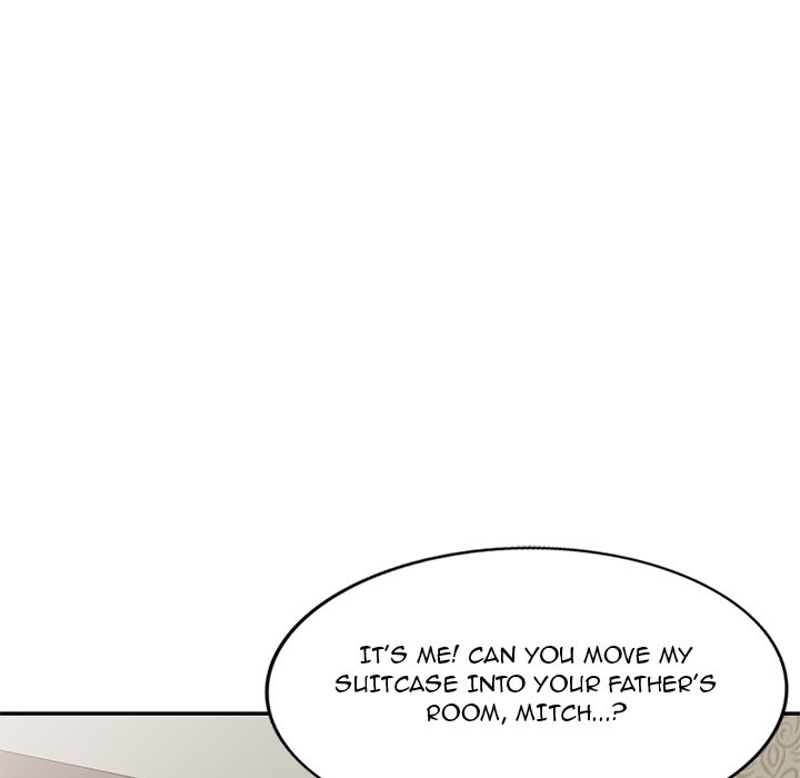 Don’t Seduce Me! - Chapter 19 [photo 134] - MangaPorn