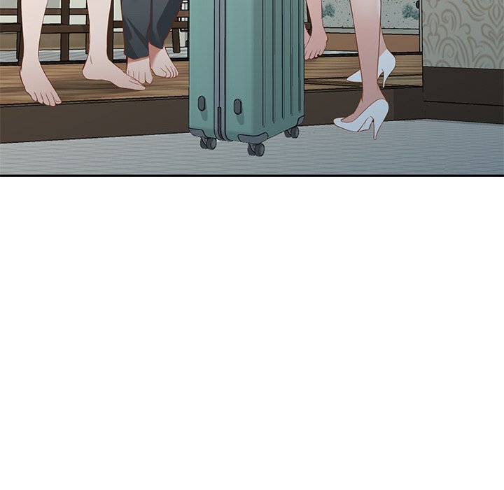 Don’t Seduce Me! - Chapter 19 [photo 136] - MangaPorn