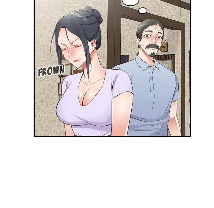 Don’t Seduce Me! - Chapter 19 [photo 138] - MangaPorn