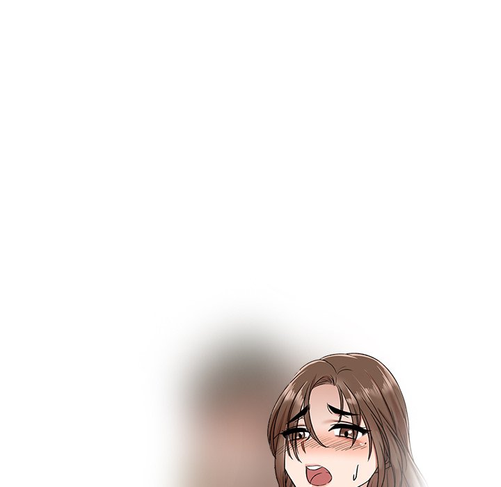 Don’t Seduce Me! - Chapter 19 [photo 14] - MangaPorn