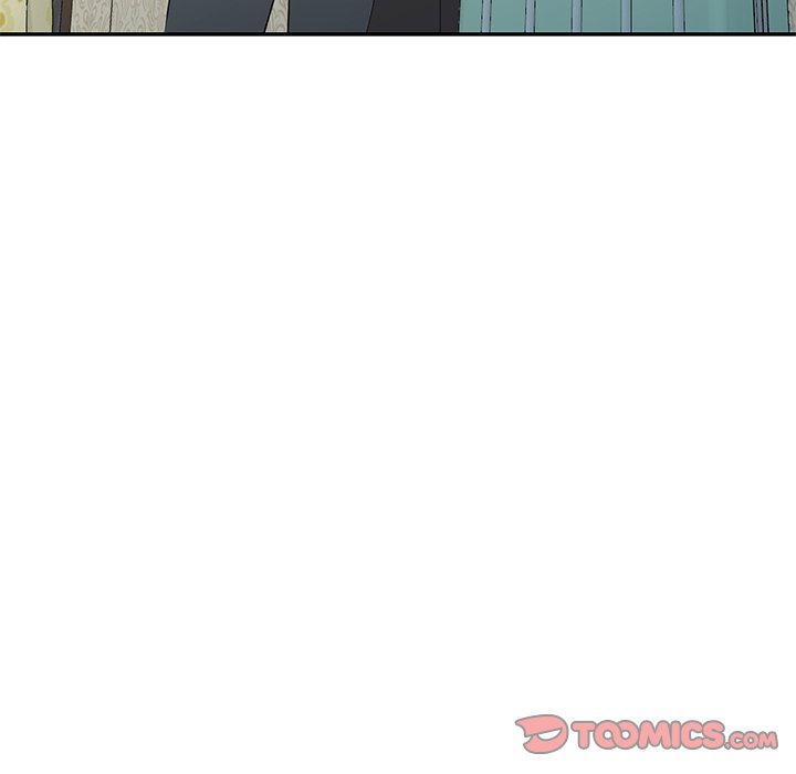 Don’t Seduce Me! - Chapter 19 [photo 141] - MangaPorn