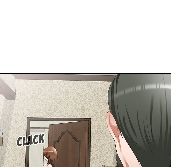 Don’t Seduce Me! - Chapter 19 [photo 142] - MangaPorn