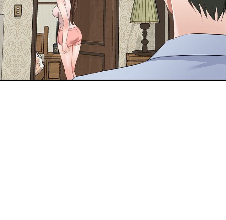 Don’t Seduce Me! - Chapter 19 [photo 143] - MangaPorn