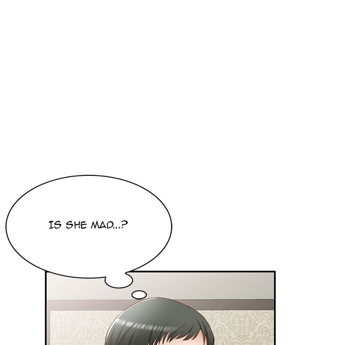 Don’t Seduce Me! - Chapter 19 [photo 144] - MangaPorn