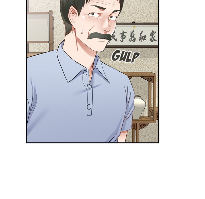 Don’t Seduce Me! - Chapter 19 [photo 145] - MangaPorn