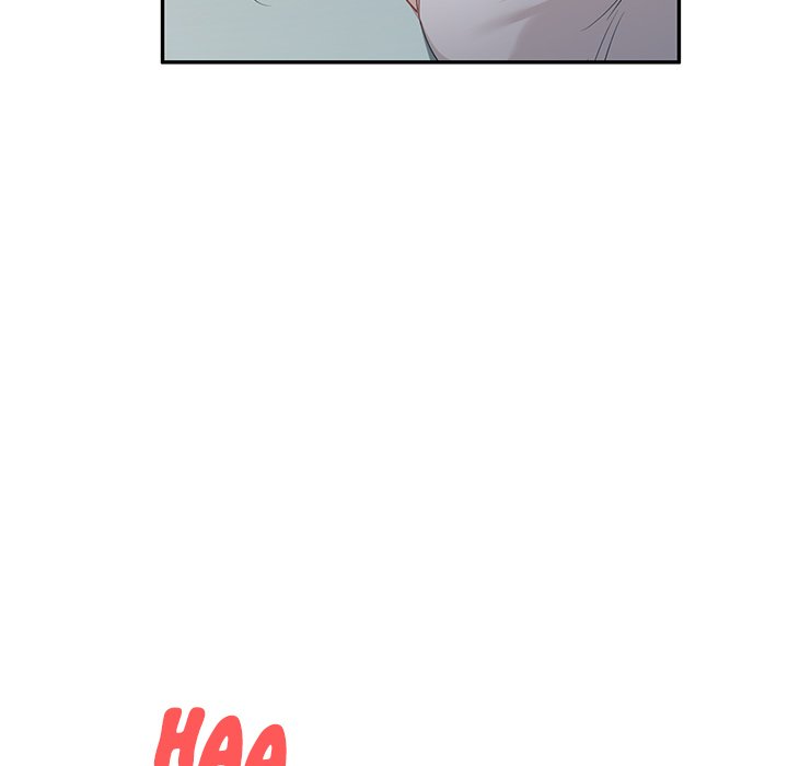 Don’t Seduce Me! - Chapter 19 [photo 152] - MangaPorn