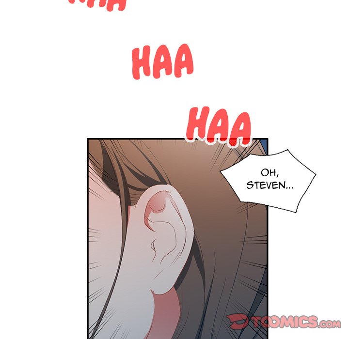 Don’t Seduce Me! - Chapter 19 [photo 153] - MangaPorn