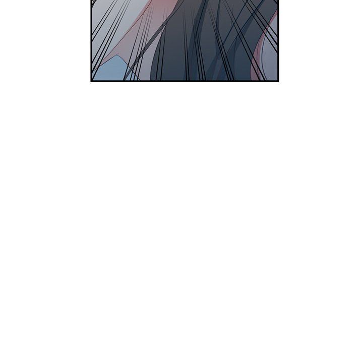 Don’t Seduce Me! - Chapter 19 [photo 154] - MangaPorn