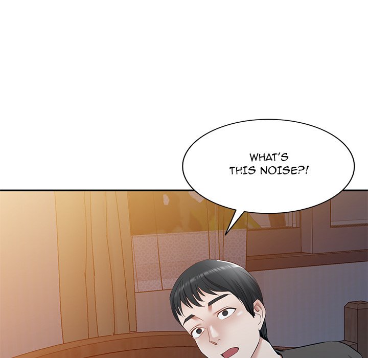 Don’t Seduce Me! - Chapter 19 [photo 155] - MangaPorn