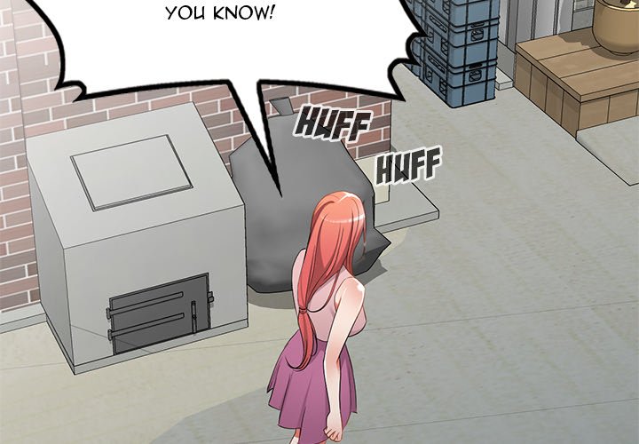 Don’t Seduce Me! - Chapter 19 [photo 2] - MangaPorn