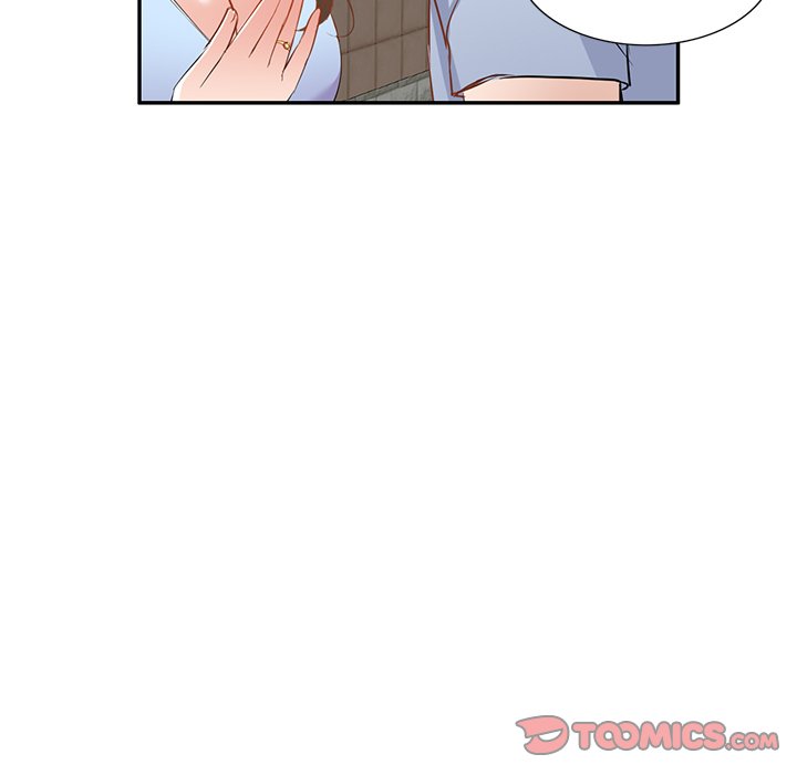 Don’t Seduce Me! - Chapter 19 [photo 21] - MangaPorn