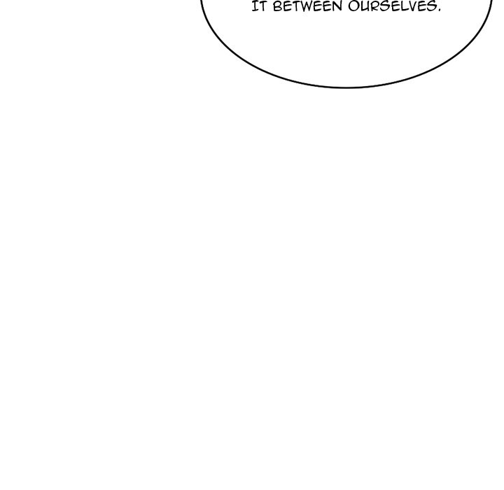 Don’t Seduce Me! - Chapter 19 [photo 24] - MangaPorn