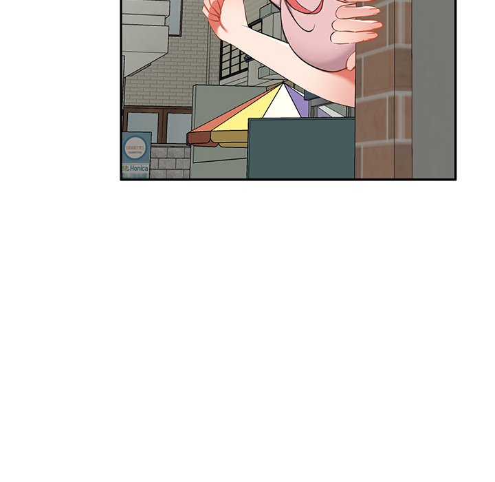 Don’t Seduce Me! - Chapter 19 [photo 26] - MangaPorn