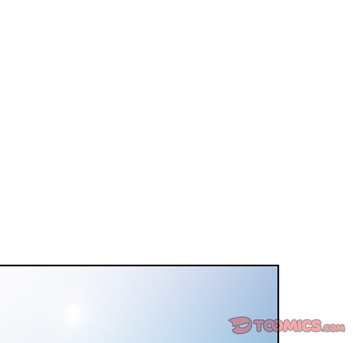 Don’t Seduce Me! - Chapter 19 [photo 27] - MangaPorn