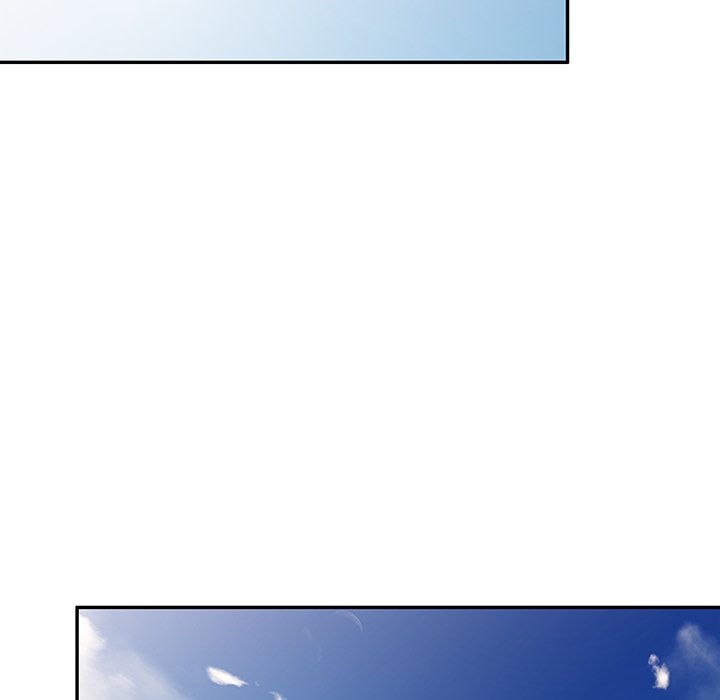 Don’t Seduce Me! - Chapter 19 [photo 28] - MangaPorn