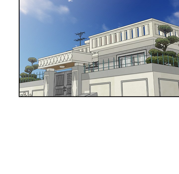 Don’t Seduce Me! - Chapter 19 [photo 29] - MangaPorn