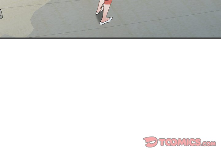 Don’t Seduce Me! - Chapter 19 [photo 3] - MangaPorn