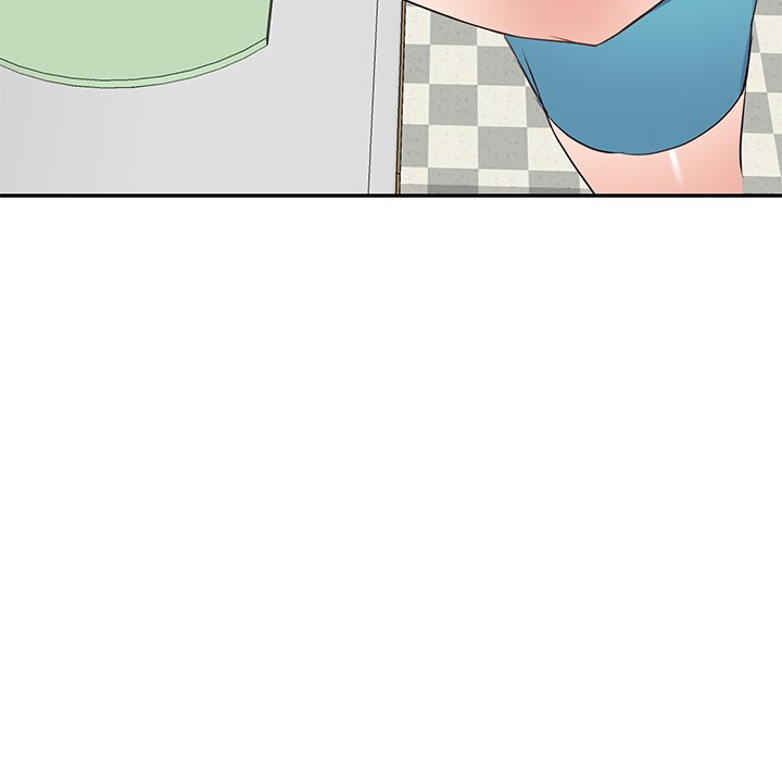 Don’t Seduce Me! - Chapter 19 [photo 32] - MangaPorn