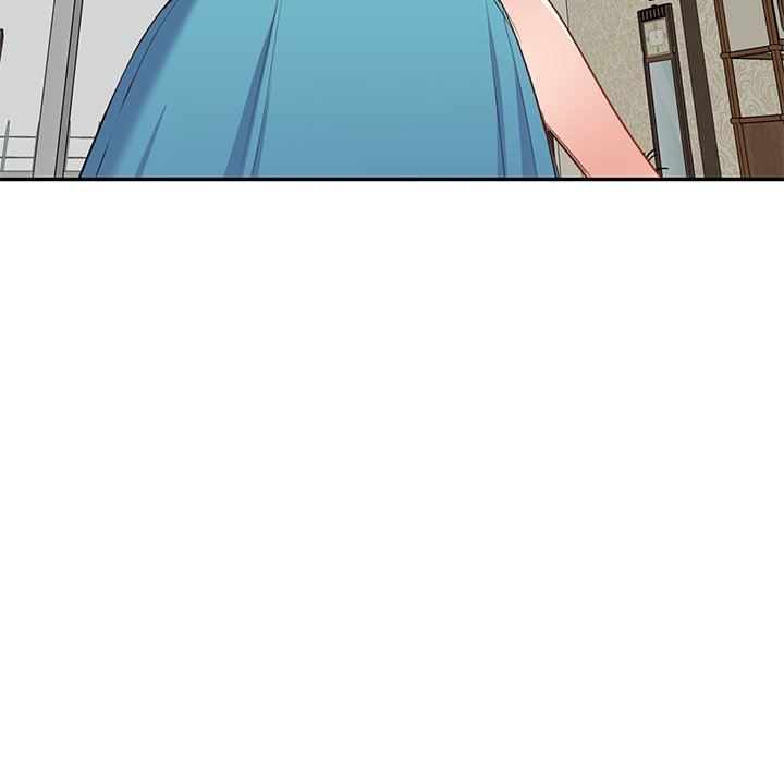 Don’t Seduce Me! - Chapter 19 [photo 35] - MangaPorn