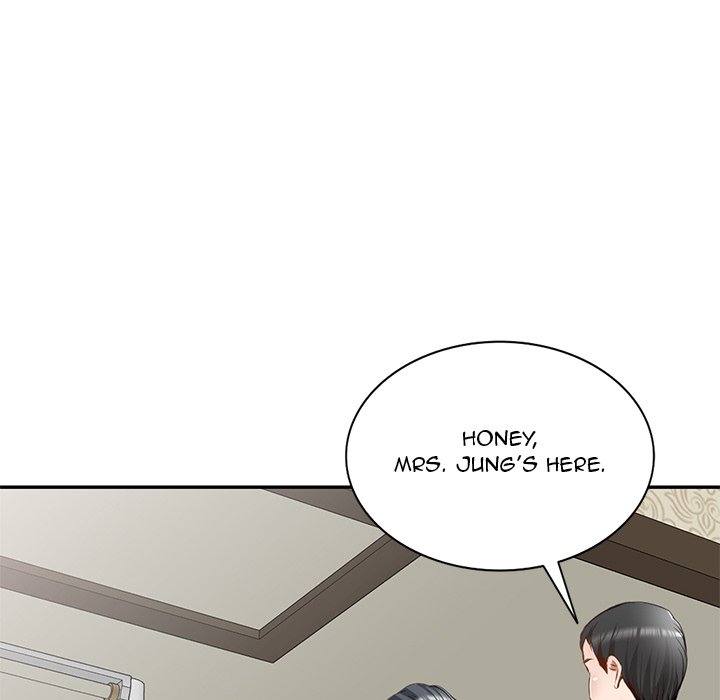 Don’t Seduce Me! - Chapter 19 [photo 36] - MangaPorn