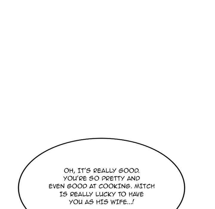 Don’t Seduce Me! - Chapter 19 [photo 46] - MangaPorn