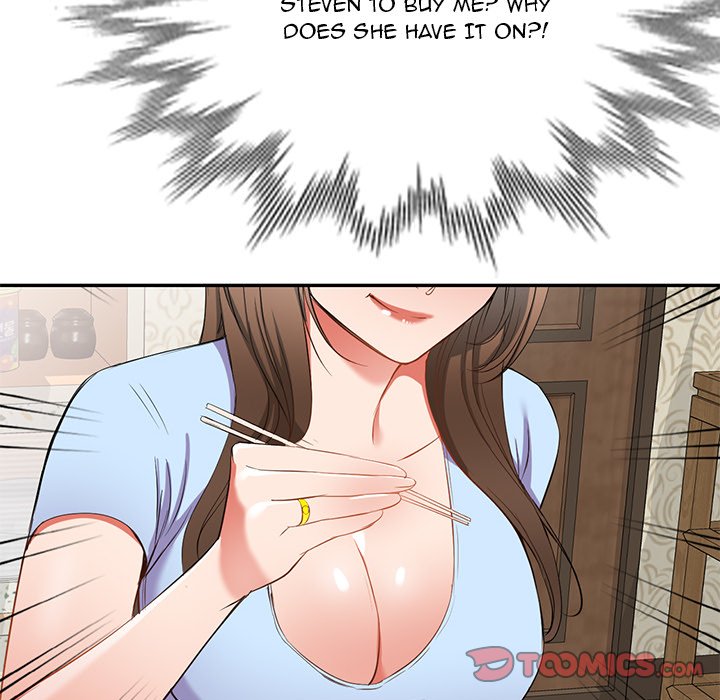 Don’t Seduce Me! - Chapter 19 [photo 51] - MangaPorn