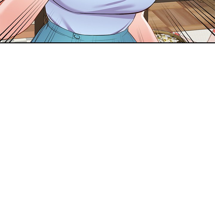 Don’t Seduce Me! - Chapter 19 [photo 52] - MangaPorn